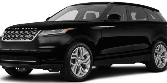 LAND ROVER RANGE ROVER VELAR 2020 SALYM2EV4LA238979 image